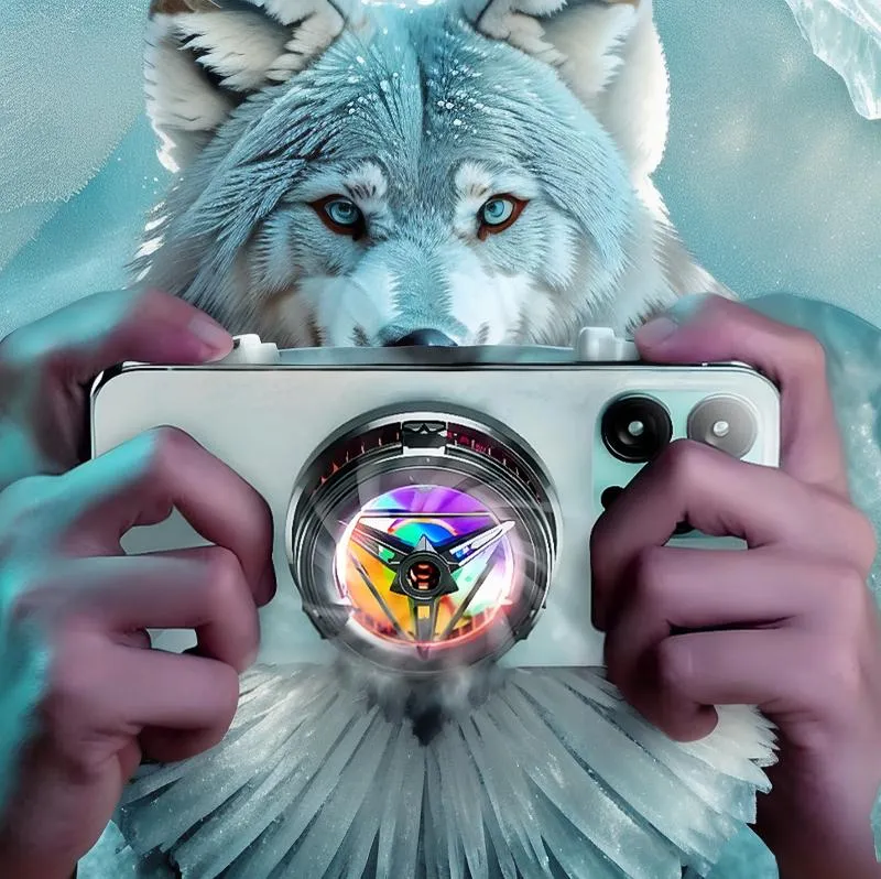 poster image