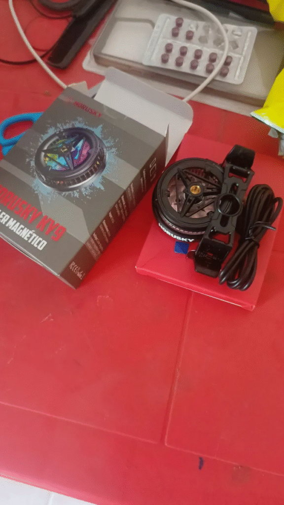 Imagen #1 de Milton Mora