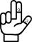 Dedales Horusky
