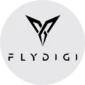 Flydigi_HR