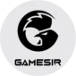 GAMESIR_HR_2