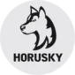 Horusky_Marca