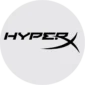 Hyperx_HR