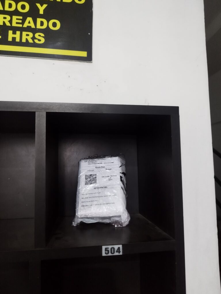 Imagen #1 de Jhon Marín