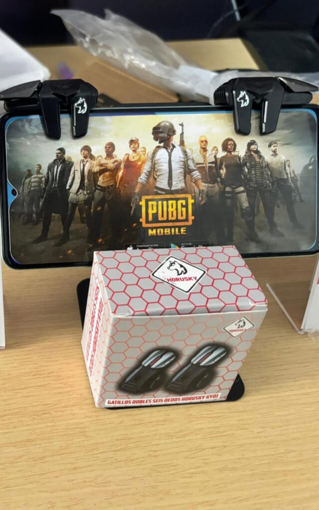 Imagen #1 de Ferney Cruz