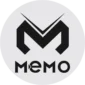 Memo_HR