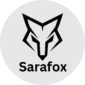 Sarafox_HR