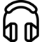 Audifonos Horusky