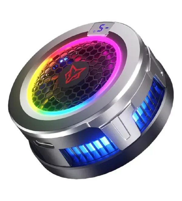 cooler-magnetico-celular-rgb