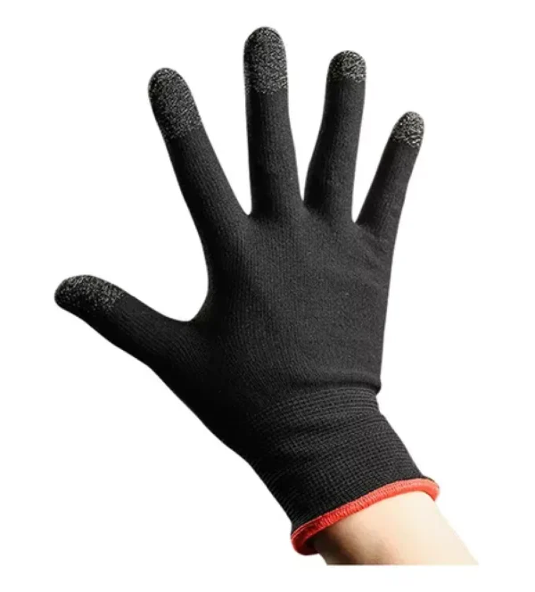 guantes-sarafox-mano-completa