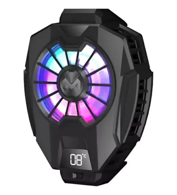 ventilador-enfriador-celular-free-fire