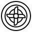 ventiladorHorusky