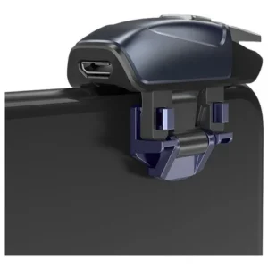 Gatillos Electrónicos para Celular Memo AK03 - Ideal en Call of Duty Mobile - Image 5