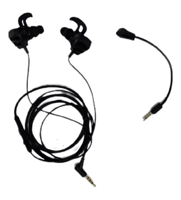 audifonos-gamer-alambricos-celular
