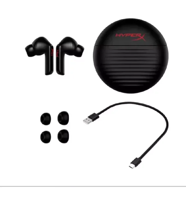 audifonos-gamer-bluetooth-free-fire