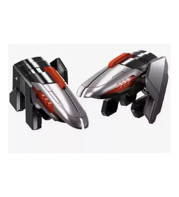 control-disparador-call-of-duty