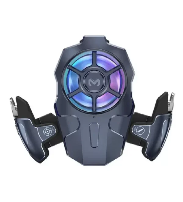 disparadores-gamer-cod-mobile