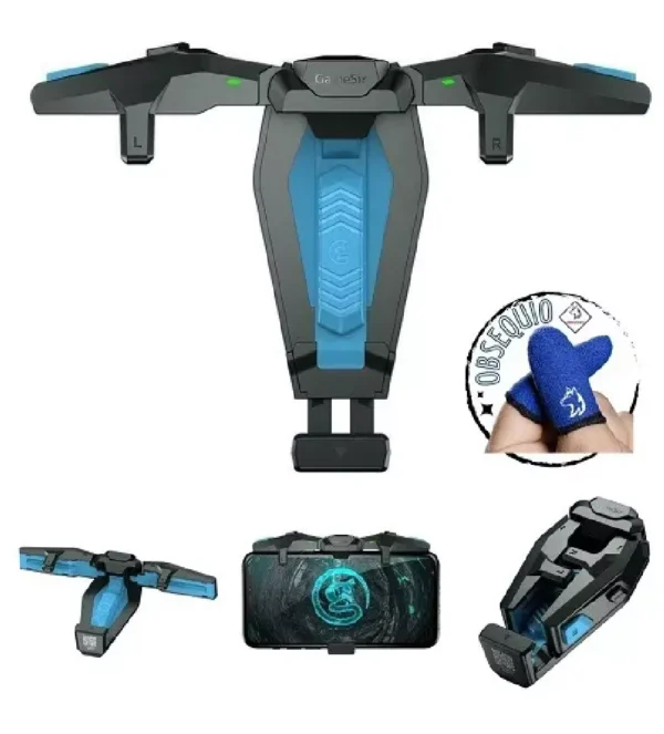 falcon-f4-gatillos-electronicos