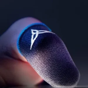 Fundas Guantes Para Pulgares Flydigi 2 Generación PUBG, Free Fire, Call Of Duty - Image 3