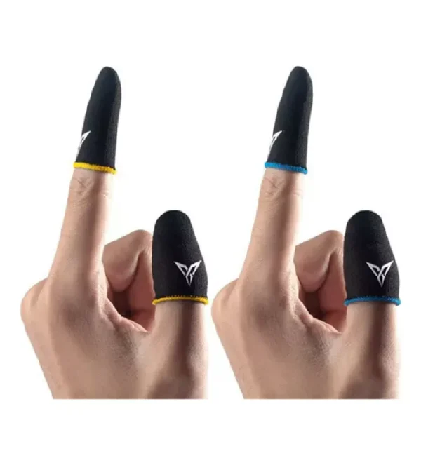 fundas-flydigi-gamer-2gen