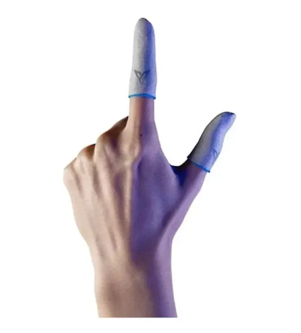 fundas-flydigi-gamer-5gen