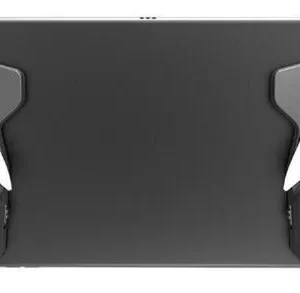 Gatillos para iPad/Tablet Memo AK-PAD6K – Precisión en Call of Duty, Free Fire y PUBG - Image 3