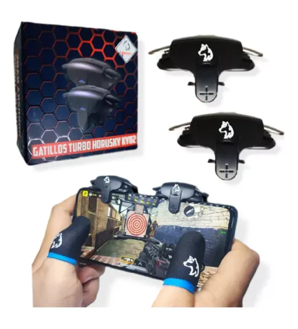 gatillos-electronicos-celular-free-fire