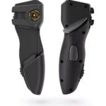 Gatillos Electrónicos Dobles Para iPad/Tablet Memo AK-PAD8K – Precisión en Call of Duty Mobile