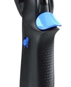 Gatillos Turbo para Celular Sara Fox Z02 - Accesorio Gamer para Free Fire, Call of Duty Mobile - Image 4