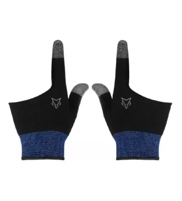 guantes-gamer-sarafox