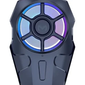 Gatillos Electrónicos para Celular Memo AK03 - Ideal en Call of Duty Mobile - Image 3