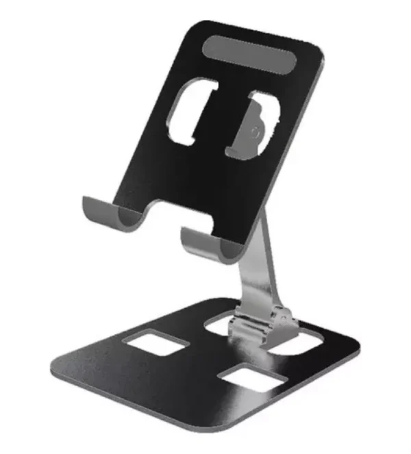 soporte-celular-aluminio-plegable