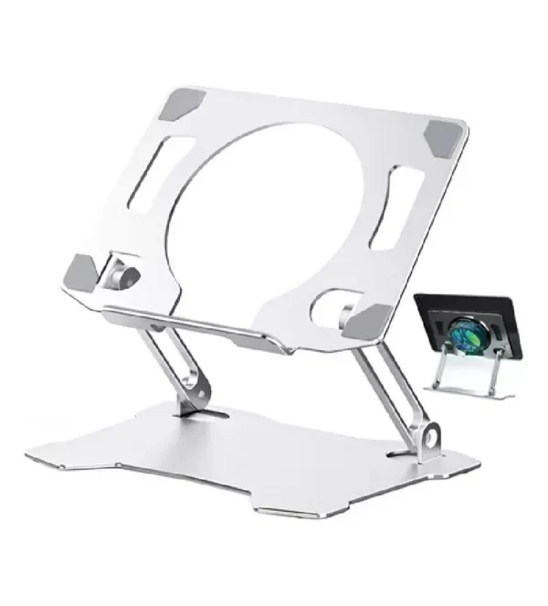 soporte-tablet-ipad-gamer